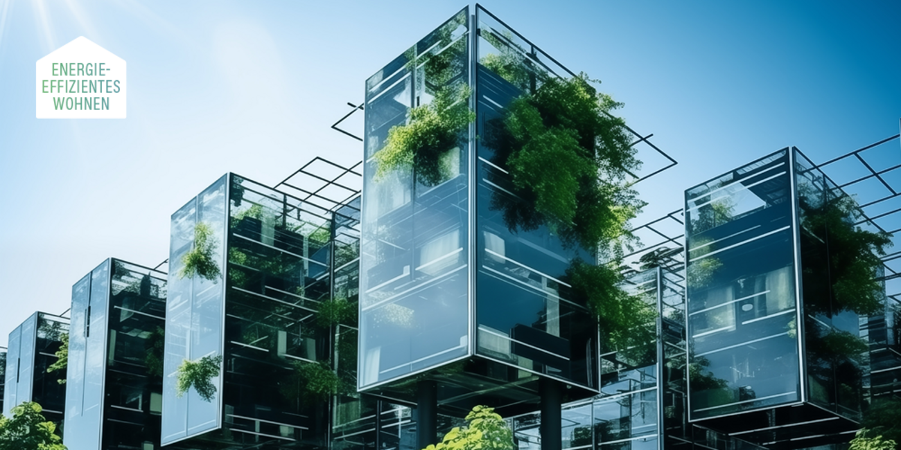 Smart Green Home bei Elektrotechnik Sauer in Dettelbach